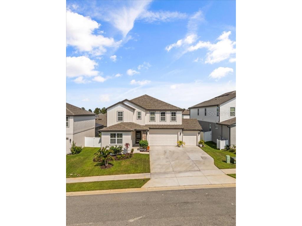 2290 Endeavor Way Clermont FL 34715 O6332211 image57