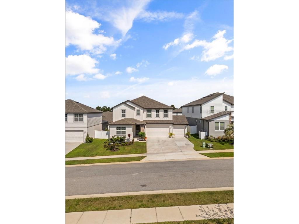 2290 Endeavor Way Clermont FL 34715 O6332211 image58