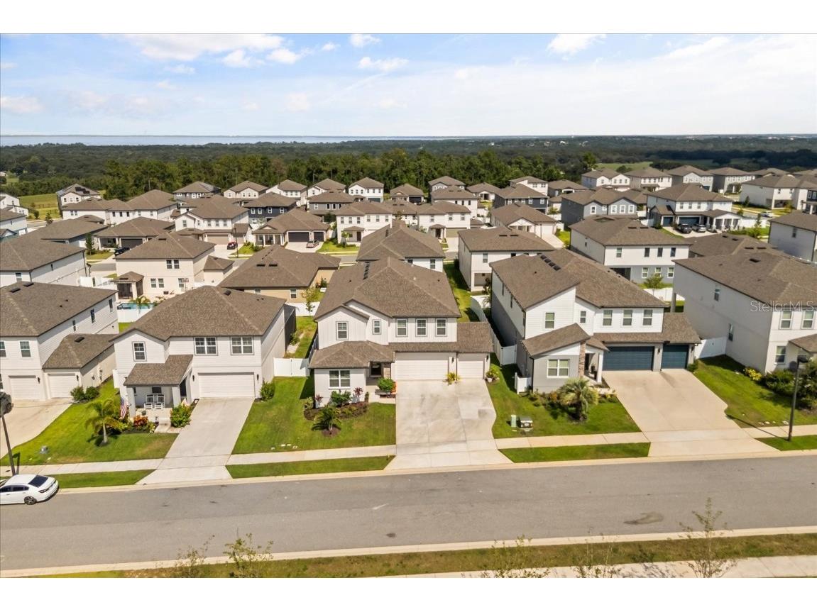 2290 Endeavor Way Clermont FL 34715 O6332211 image59