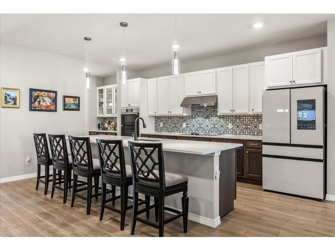 2290 Endeavor Way Clermont FL 34715 O6332211 image6