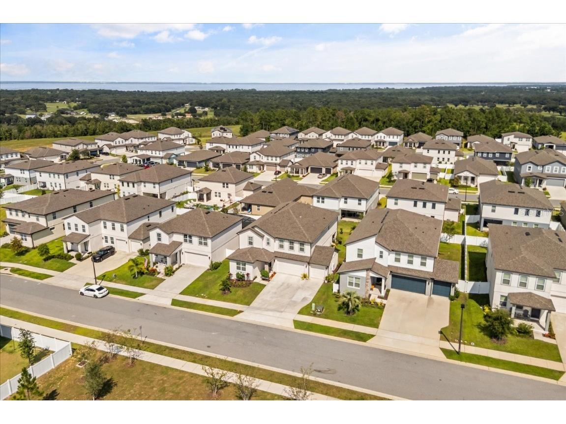 2290 Endeavor Way Clermont FL 34715 O6332211 image60