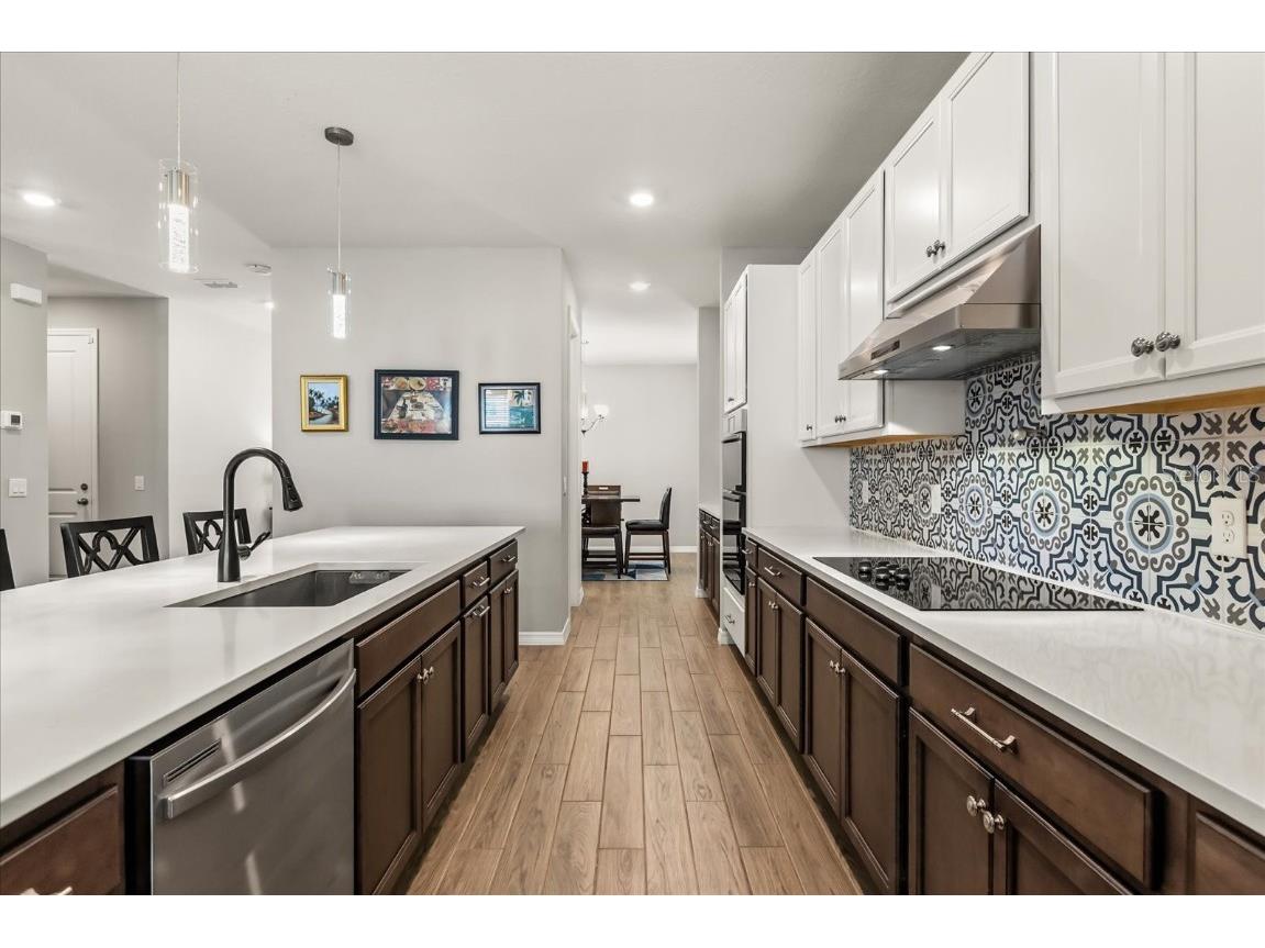 2290 Endeavor Way Clermont FL 34715 O6332211 image7