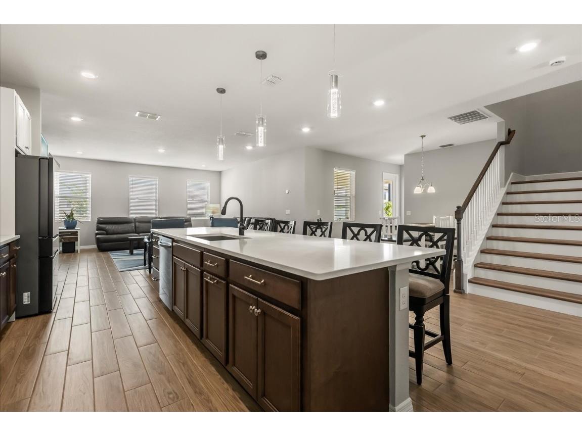 2290 Endeavor Way Clermont FL 34715 O6332211 image8