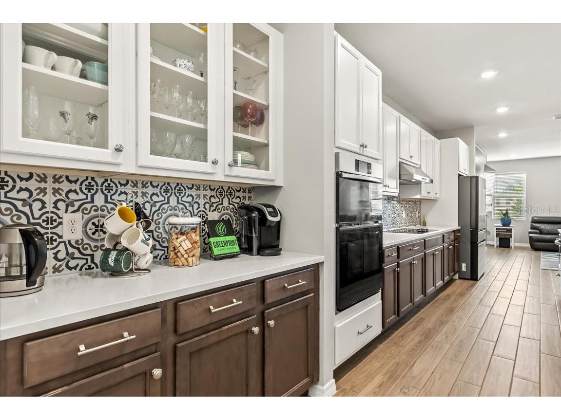 2290 Endeavor Way Clermont FL 34715 O6332211 image9