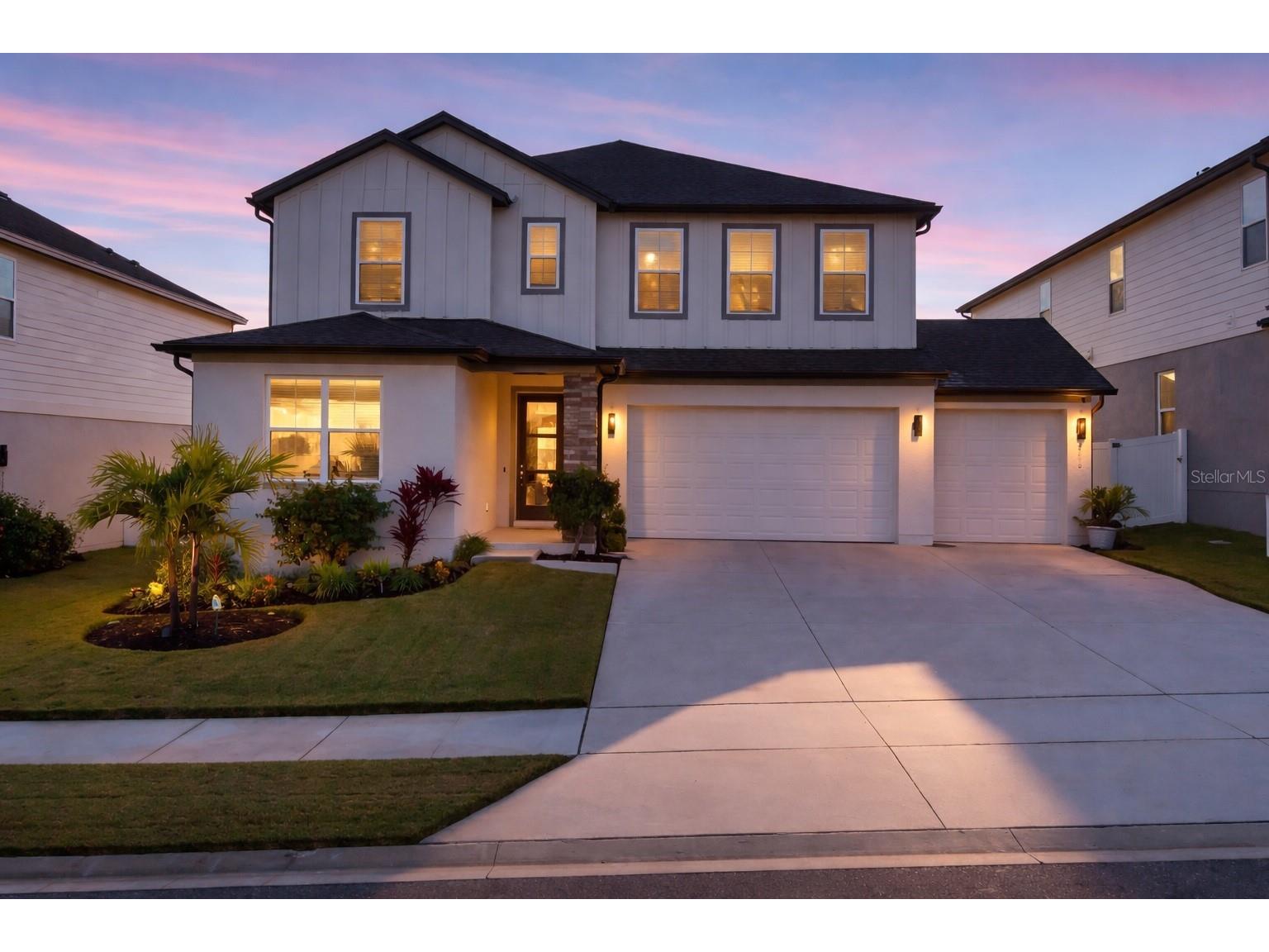 2290 Endeavor Way Minneola FL 34715 G5106198 image1
