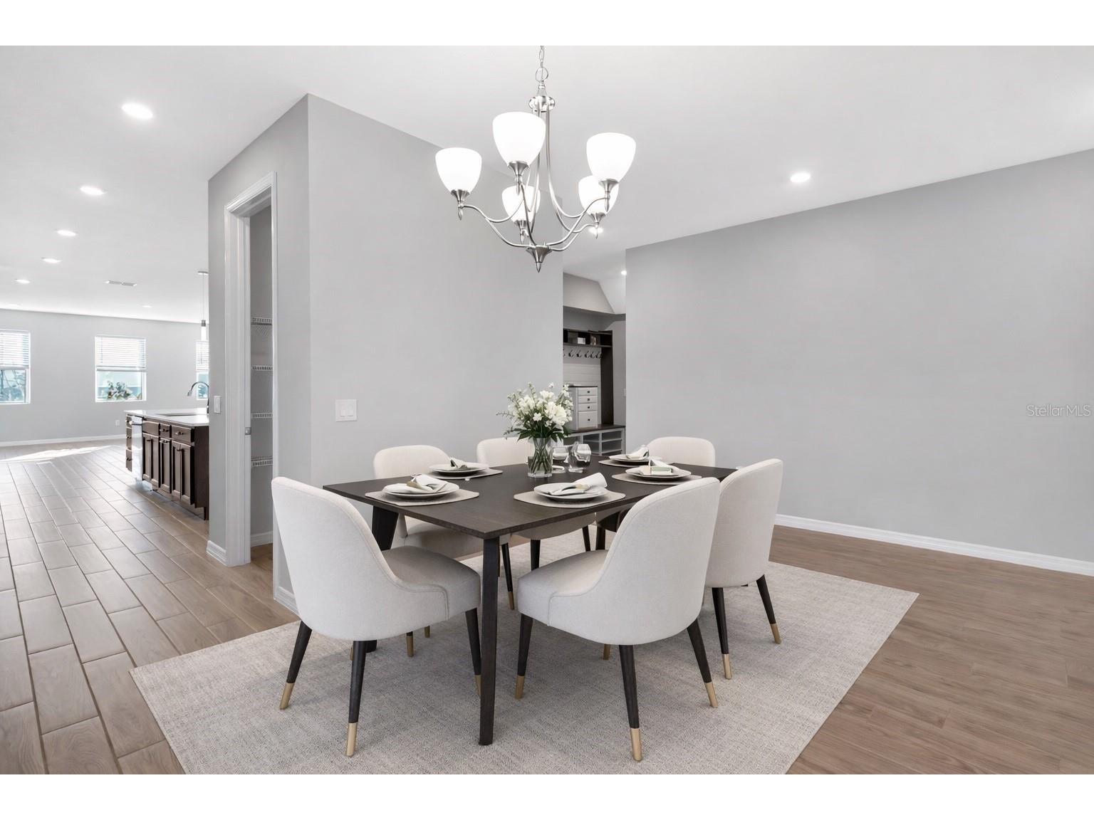 2290 Endeavor Way Minneola FL 34715 G5106198 image10