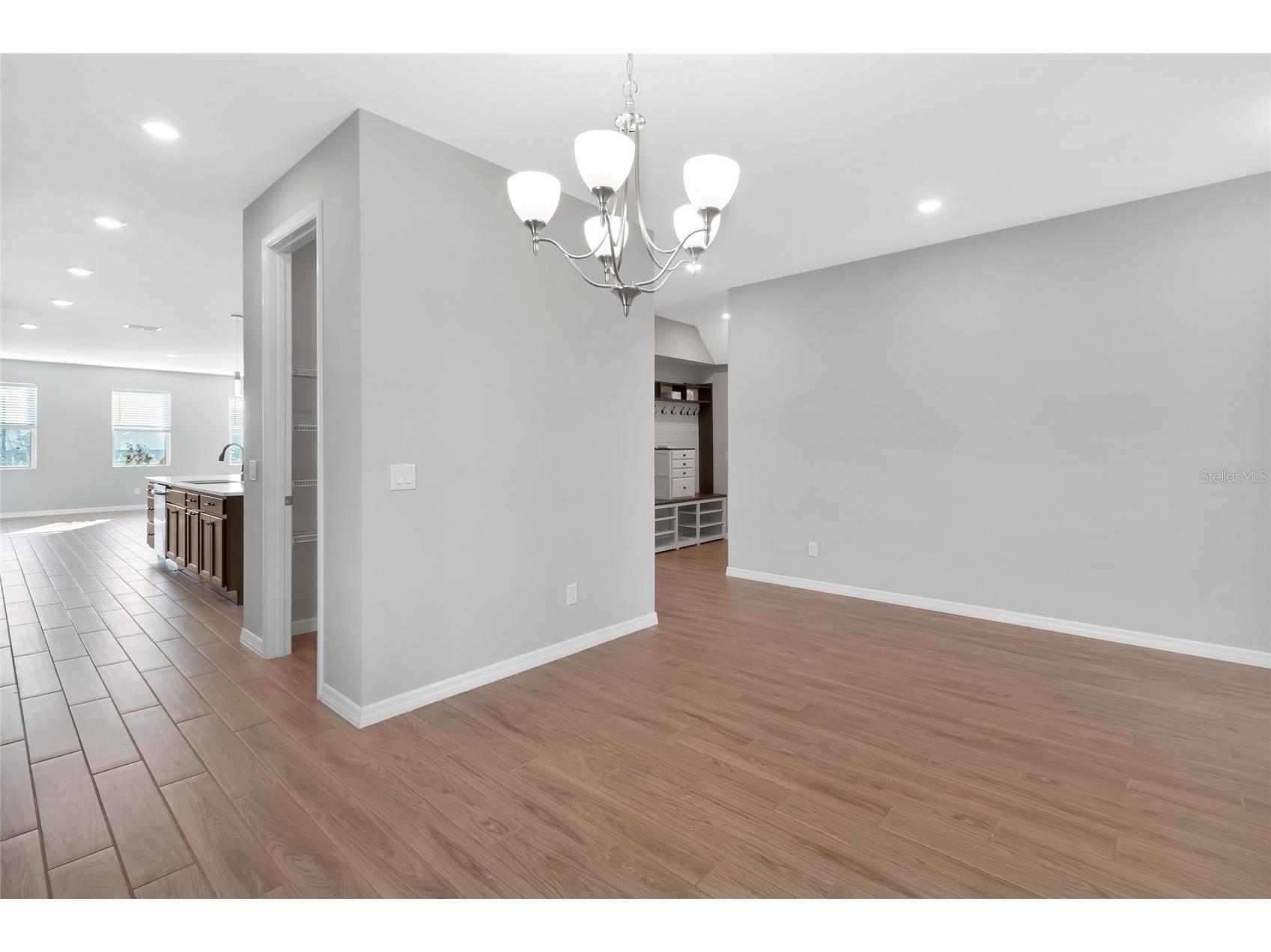 2290 Endeavor Way Minneola FL 34715 G5106198 image11