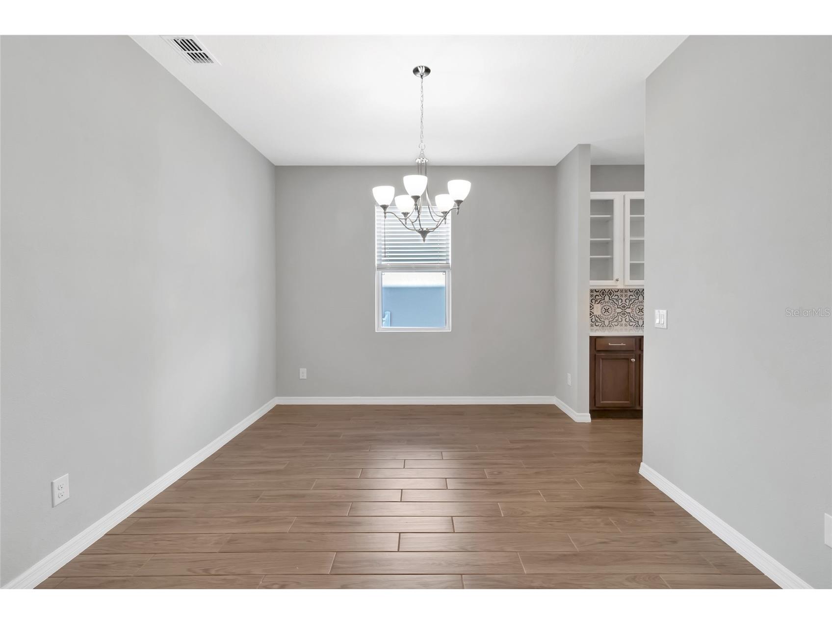 2290 Endeavor Way Minneola FL 34715 G5106198 image13