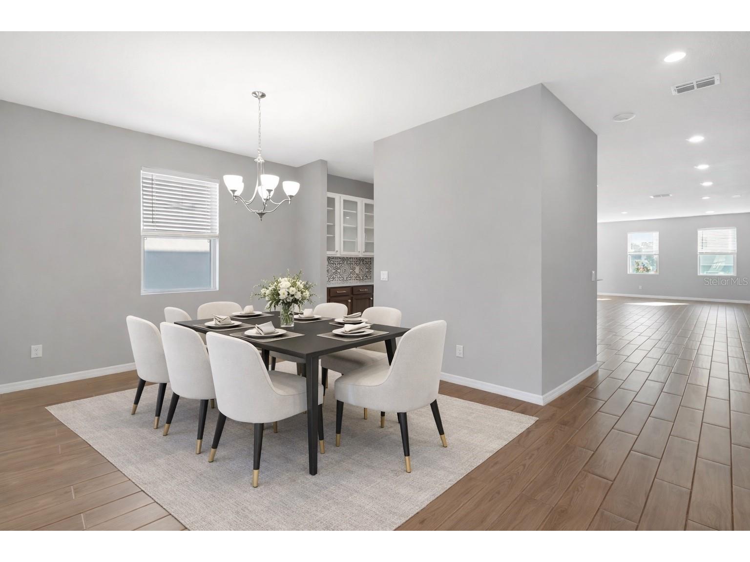 2290 Endeavor Way Minneola FL 34715 G5106198 image14