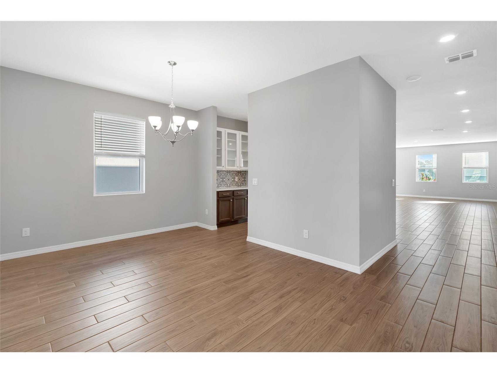 2290 Endeavor Way Minneola FL 34715 G5106198 image15