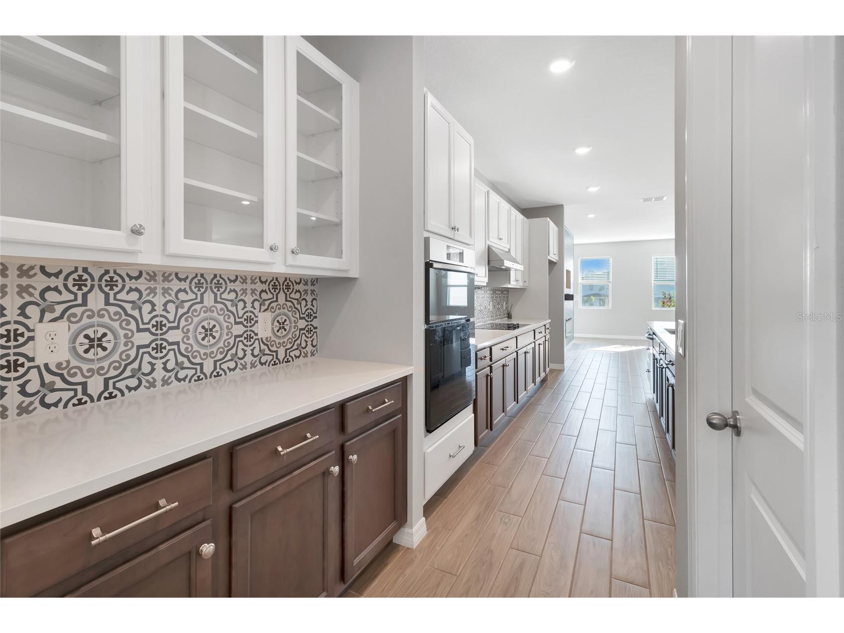 2290 Endeavor Way Minneola FL 34715 G5106198 image16