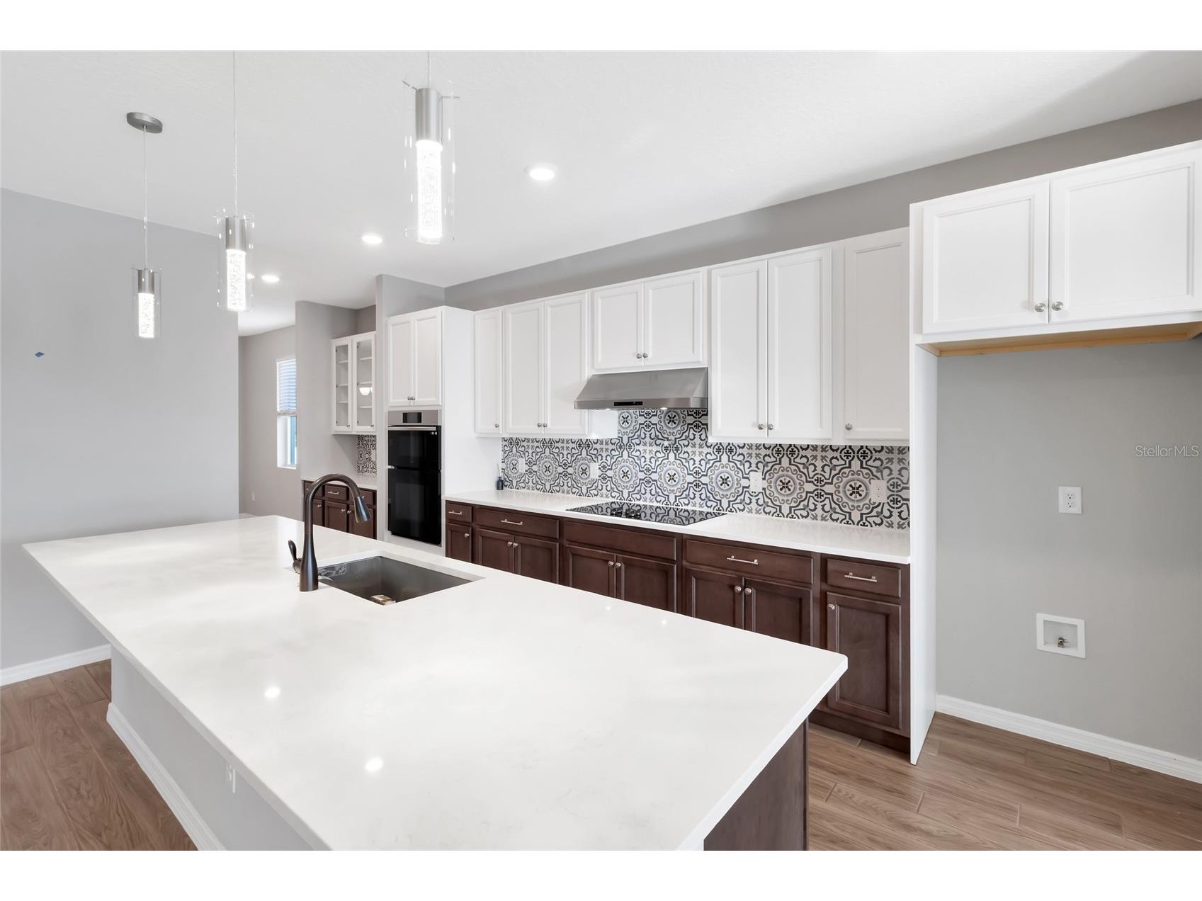 2290 Endeavor Way Minneola FL 34715 G5106198 image17
