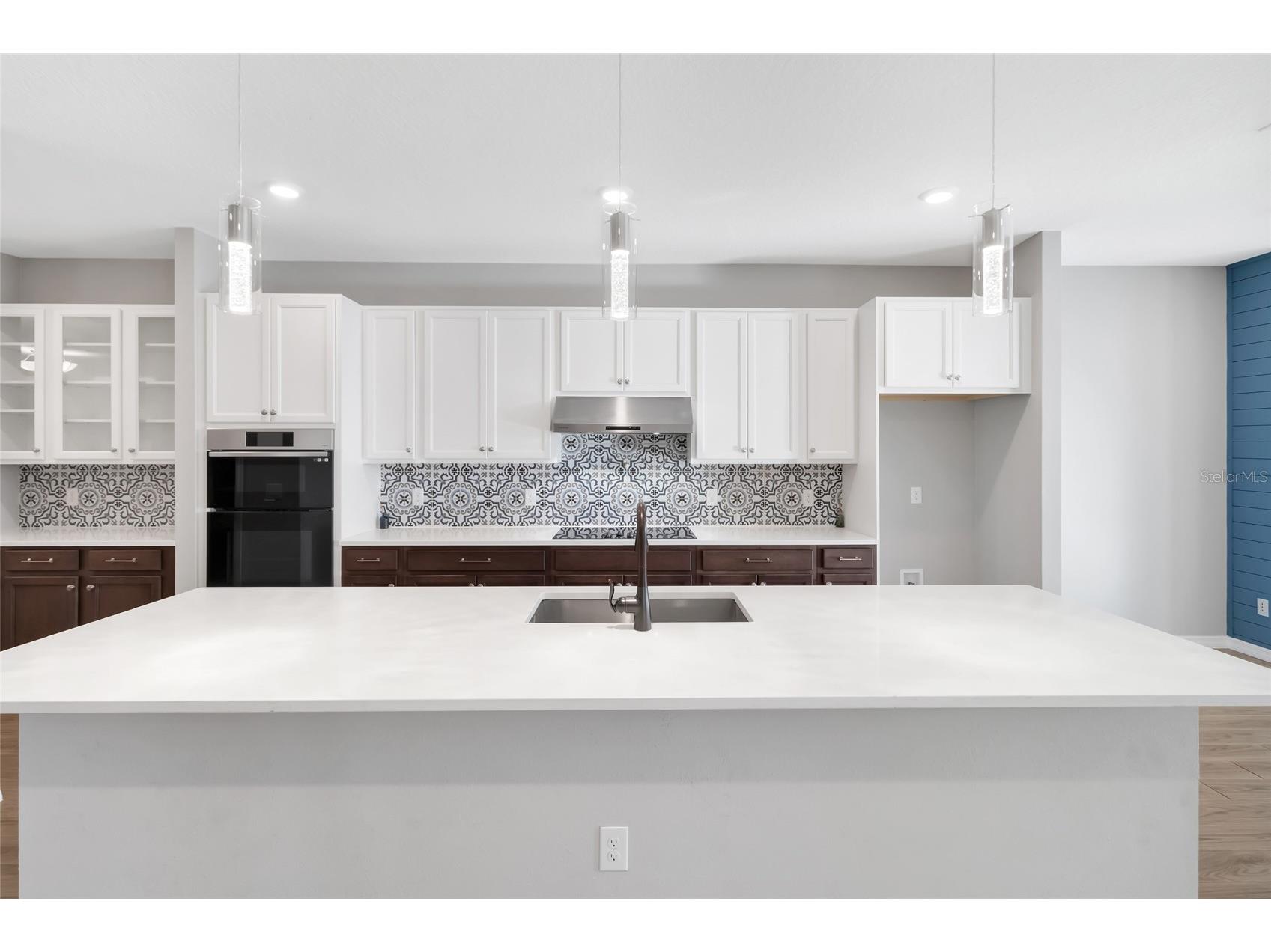 2290 Endeavor Way Minneola FL 34715 G5106198 image18