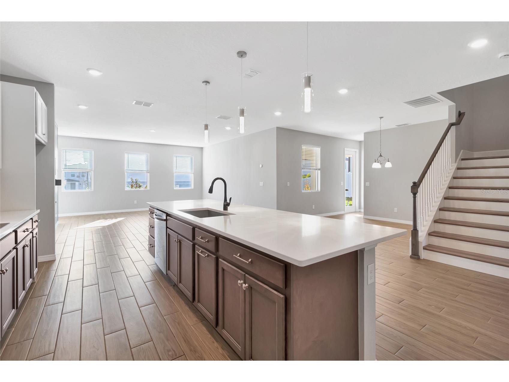 2290 Endeavor Way Minneola FL 34715 G5106198 image19