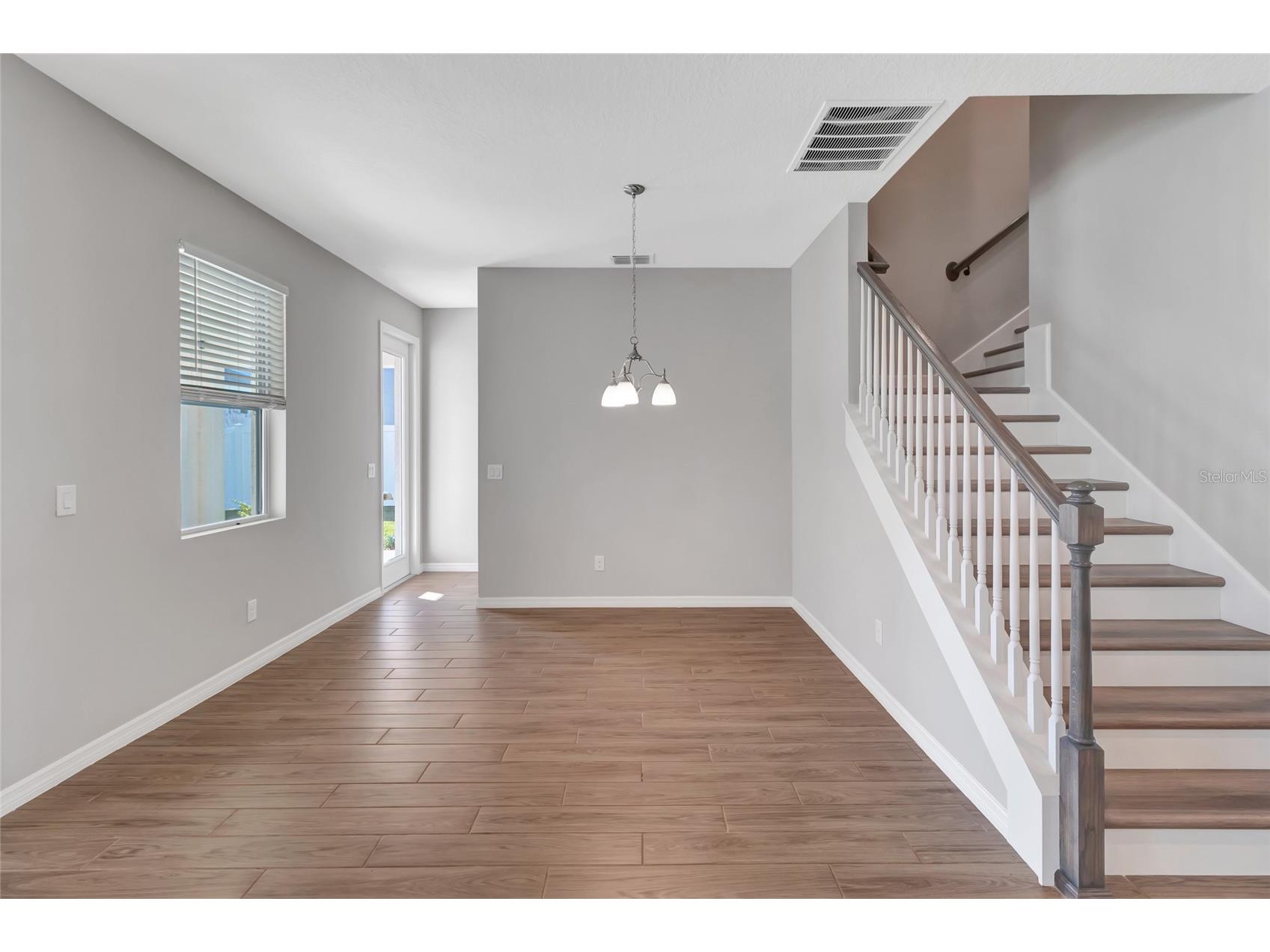 2290 Endeavor Way Minneola FL 34715 G5106198 image22