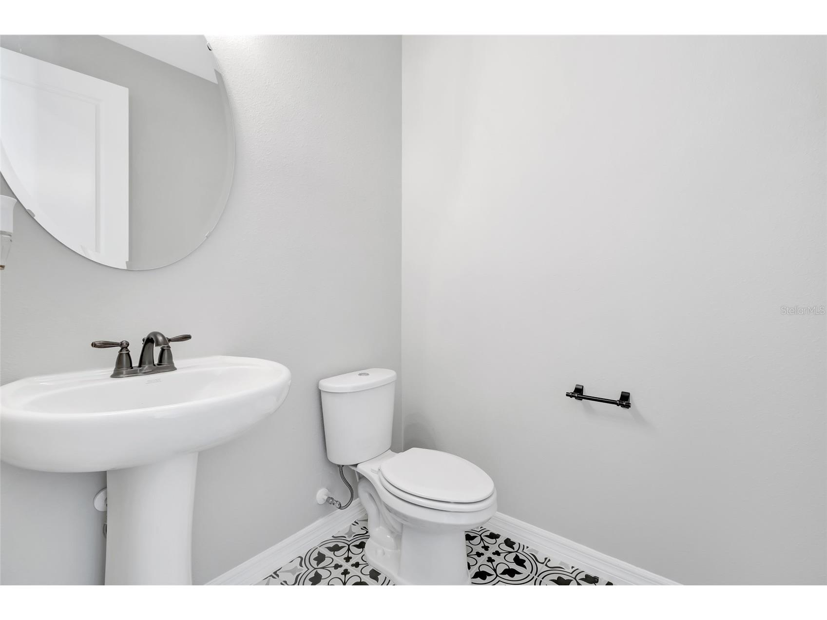 2290 Endeavor Way Minneola FL 34715 G5106198 image29