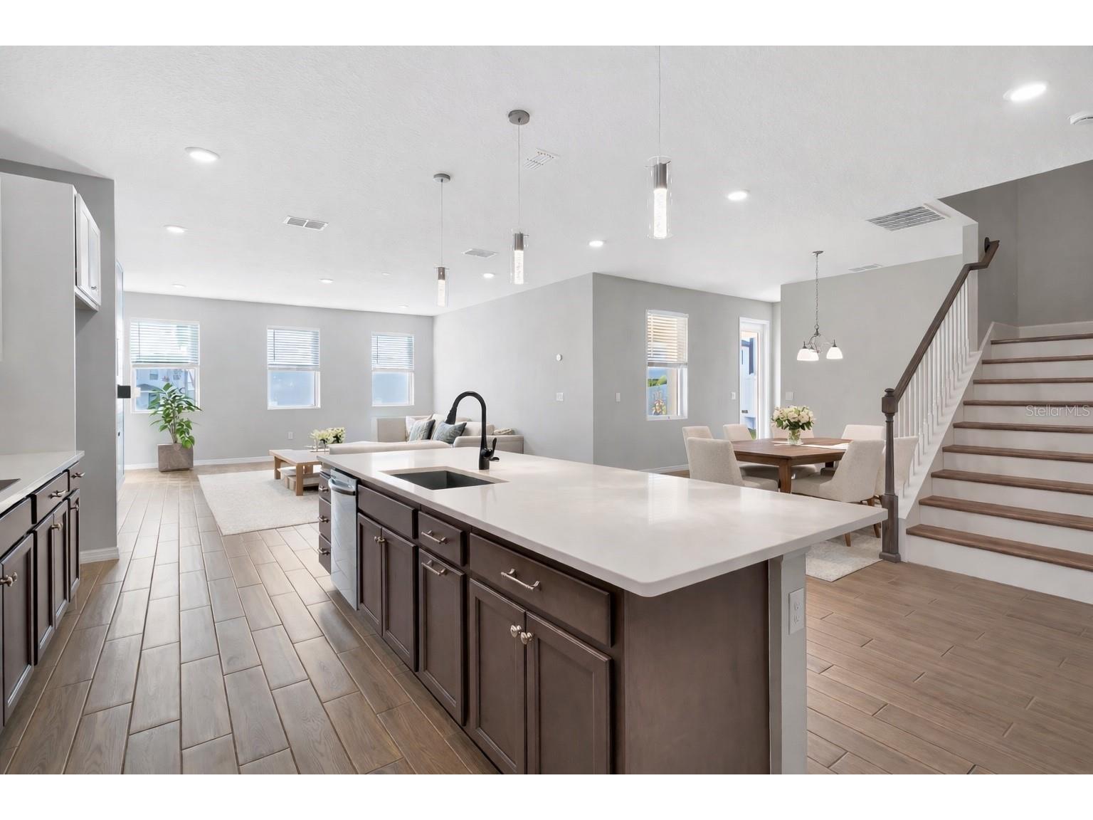 2290 Endeavor Way Minneola FL 34715 G5106198 image3