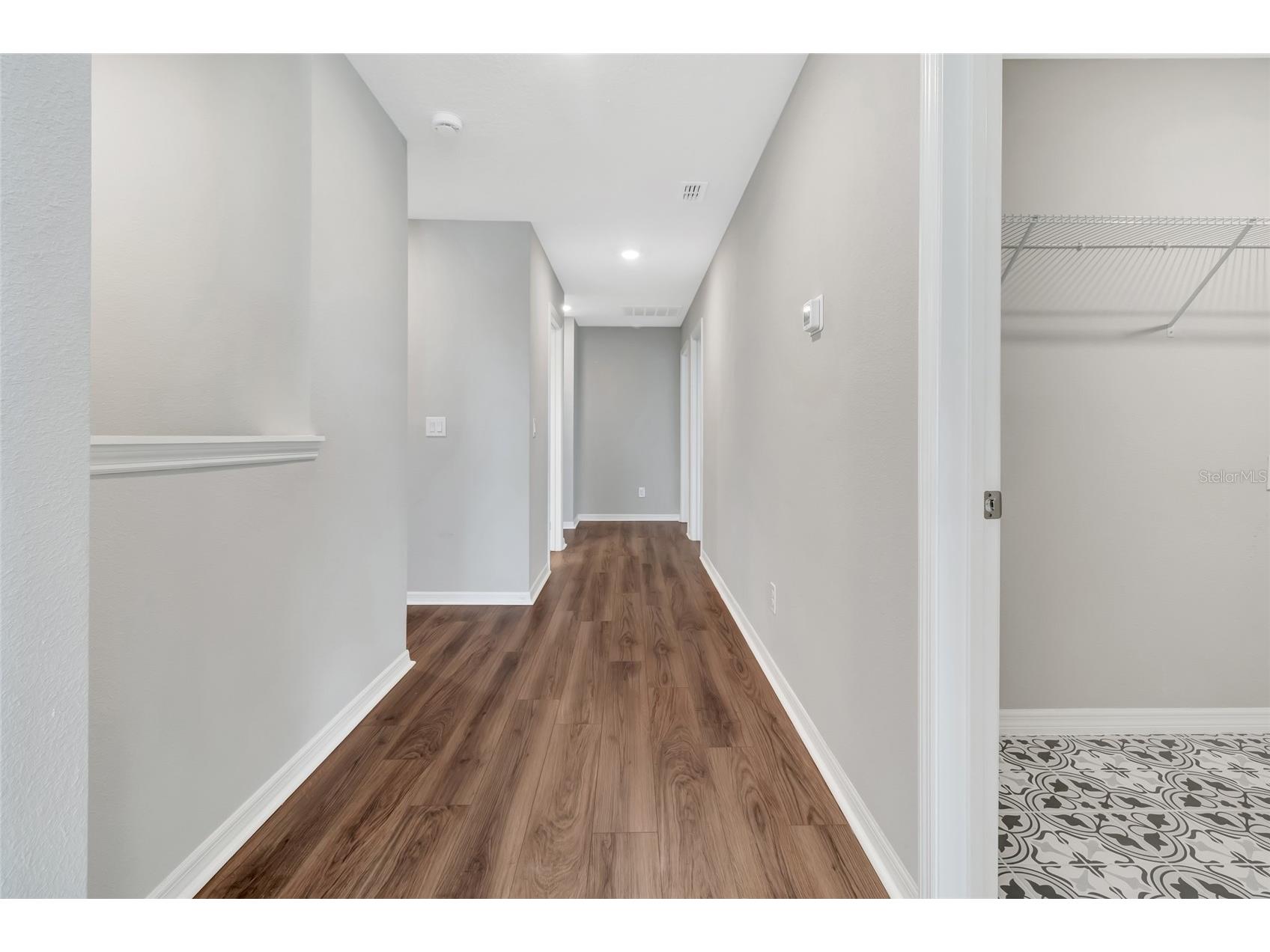 2290 Endeavor Way Minneola FL 34715 G5106198 image31