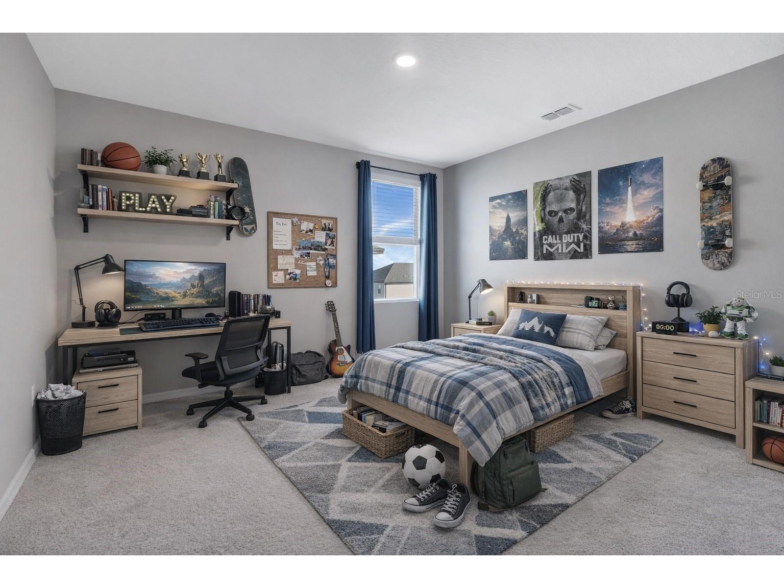 2290 Endeavor Way Minneola FL 34715 G5106198 image32