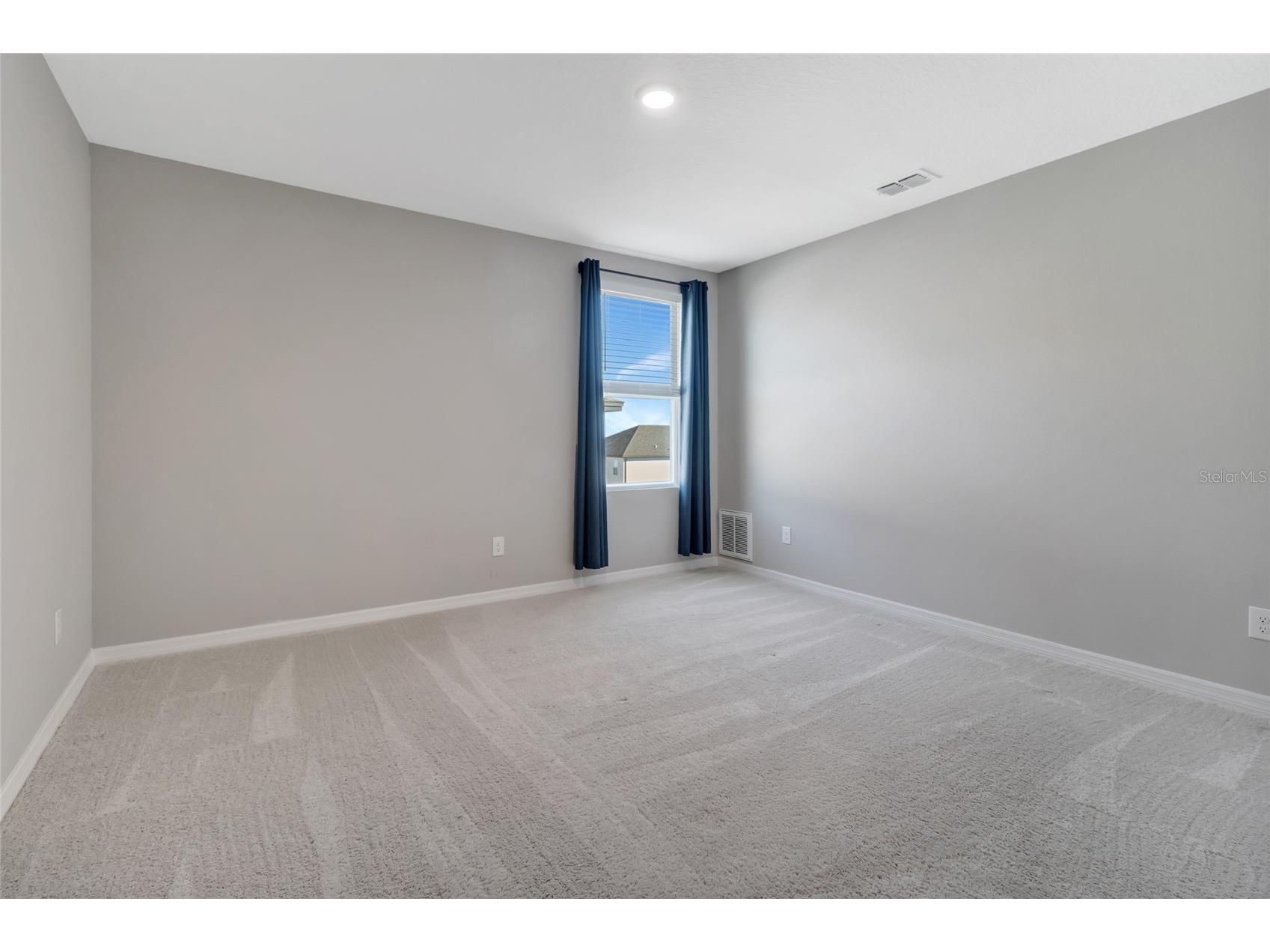 2290 Endeavor Way Minneola FL 34715 G5106198 image33