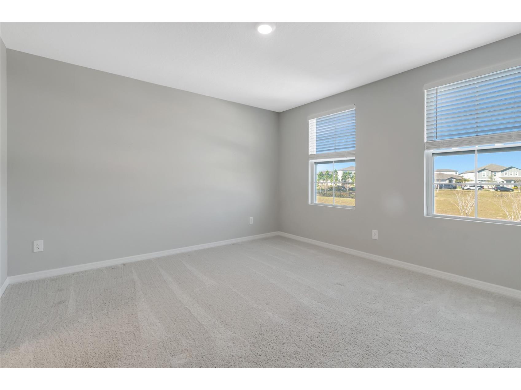 2290 Endeavor Way Minneola FL 34715 G5106198 image35