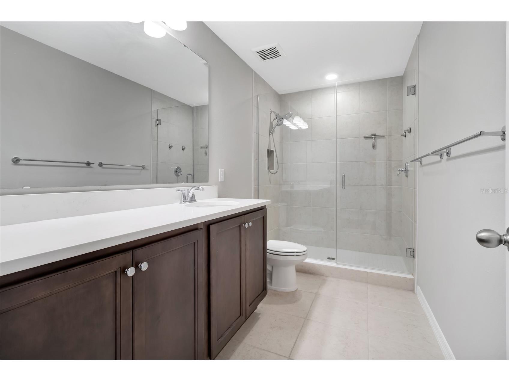2290 Endeavor Way Minneola FL 34715 G5106198 image36