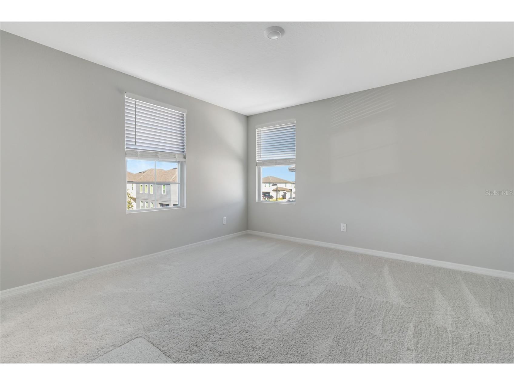 2290 Endeavor Way Minneola FL 34715 G5106198 image38