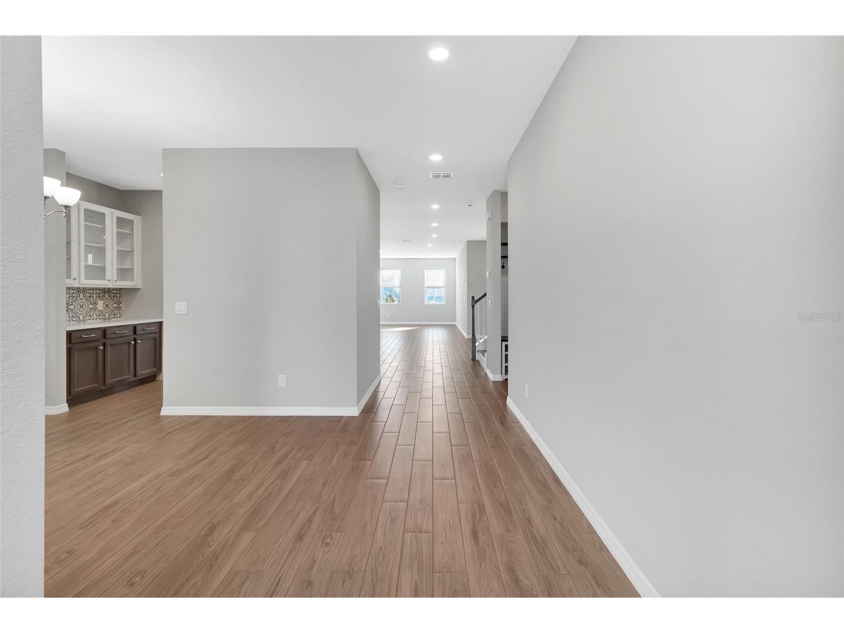 2290 Endeavor Way Minneola FL 34715 G5106198 image4