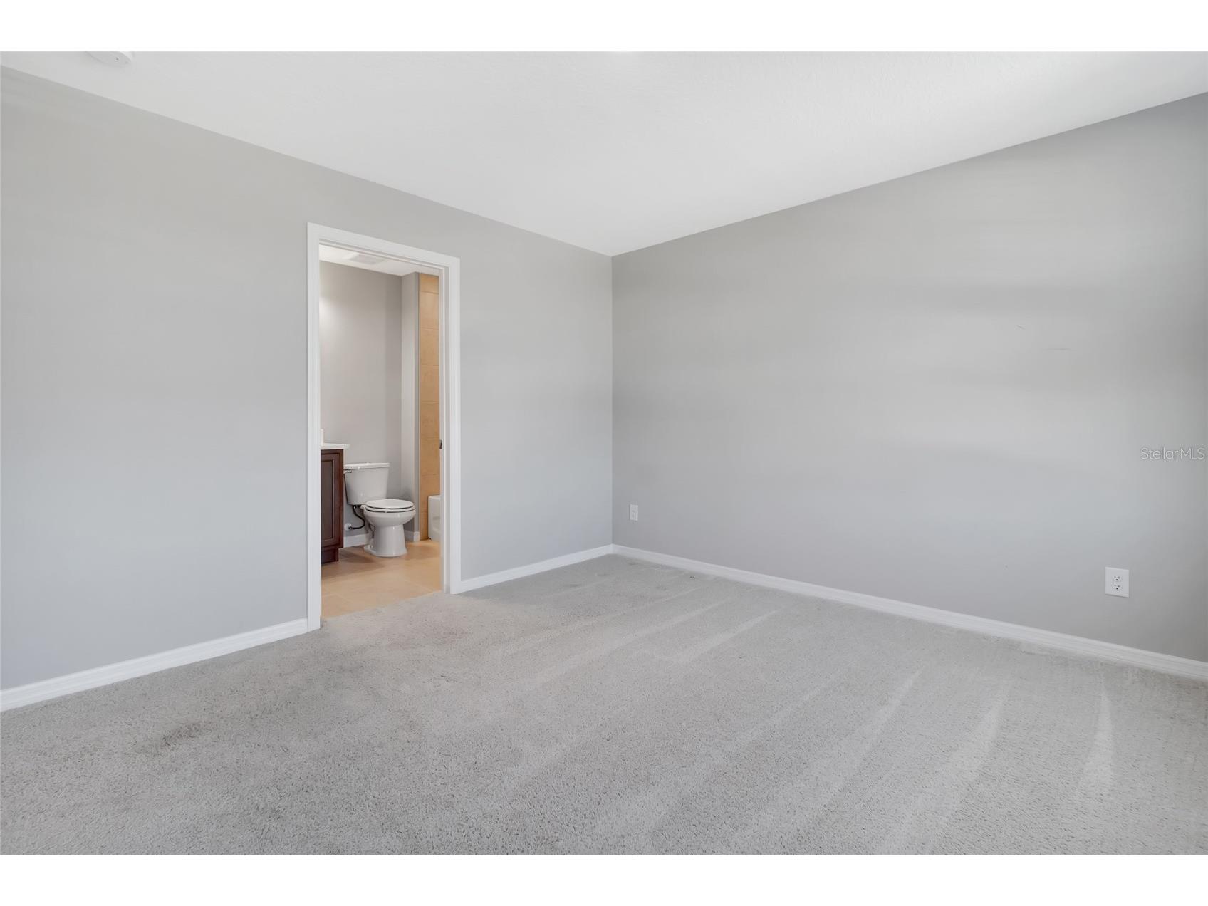 2290 Endeavor Way Minneola FL 34715 G5106198 image40