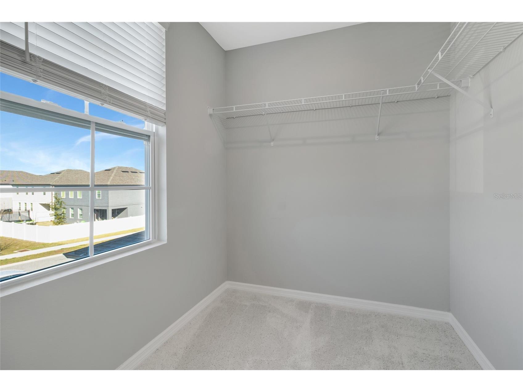 2290 Endeavor Way Minneola FL 34715 G5106198 image41