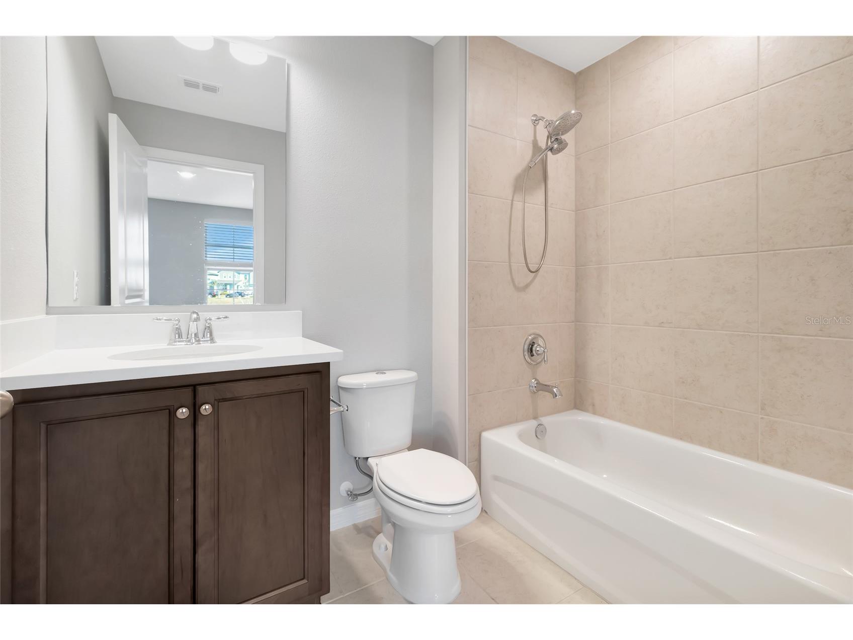 2290 Endeavor Way Minneola FL 34715 G5106198 image42