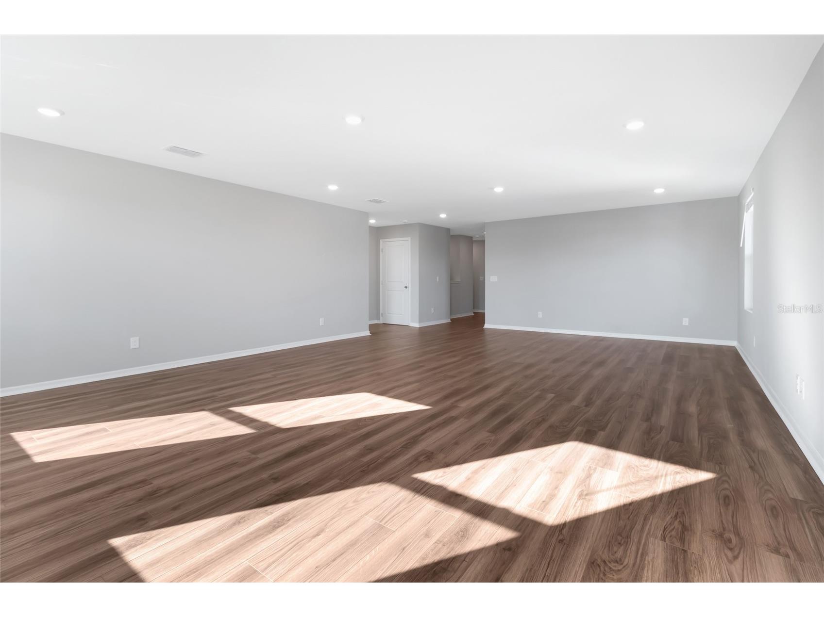 2290 Endeavor Way Minneola FL 34715 G5106198 image45