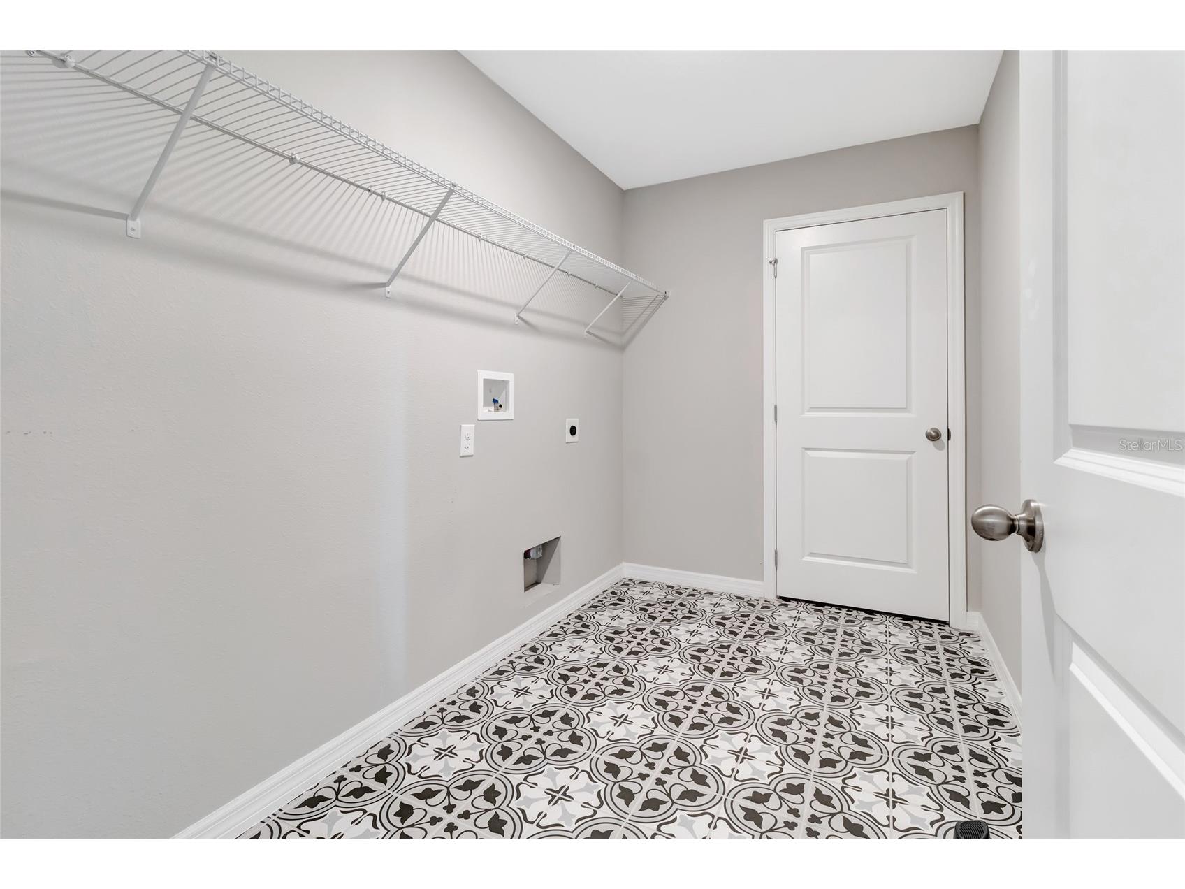 2290 Endeavor Way Minneola FL 34715 G5106198 image50