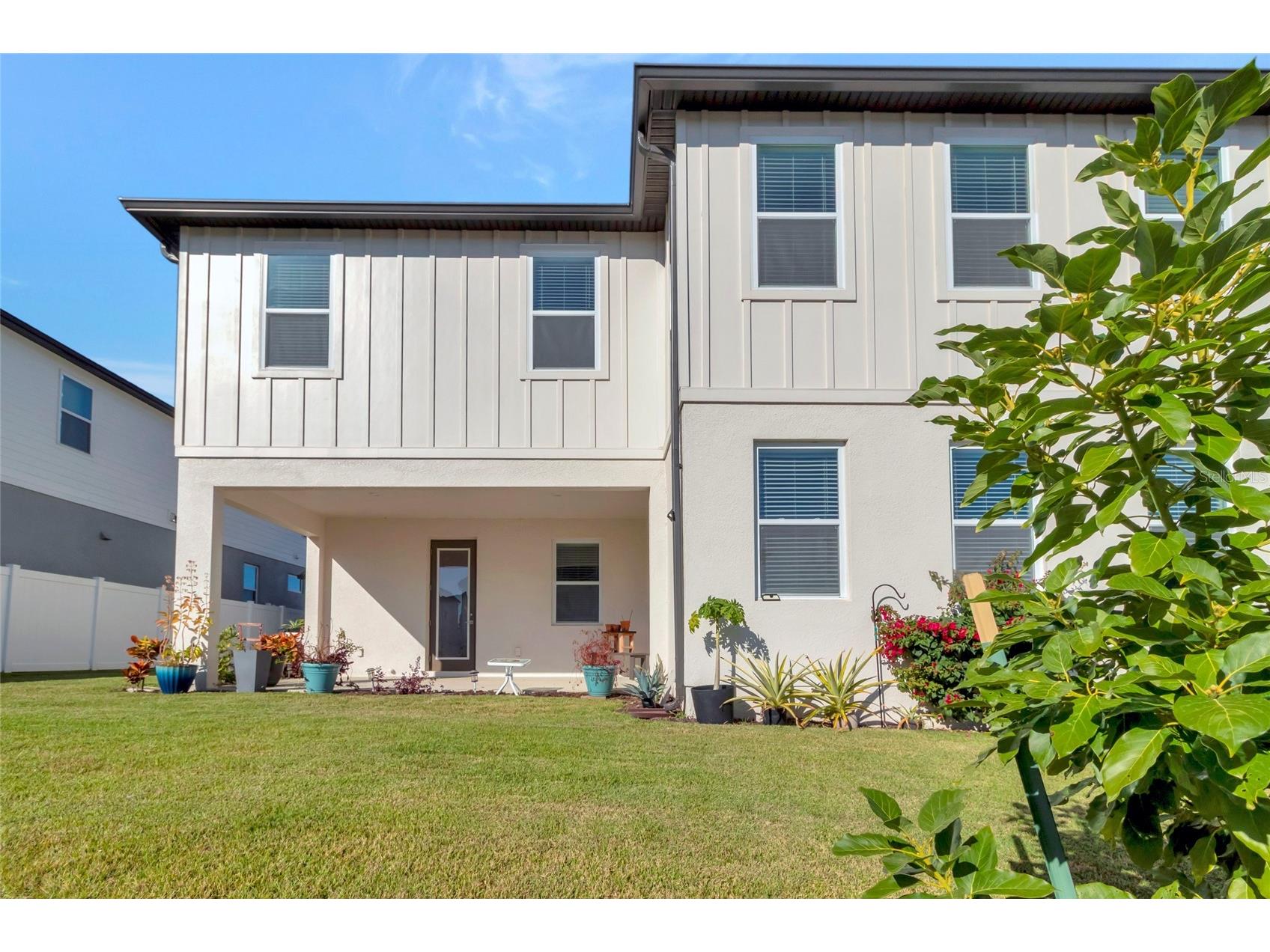 2290 Endeavor Way Minneola FL 34715 G5106198 image62