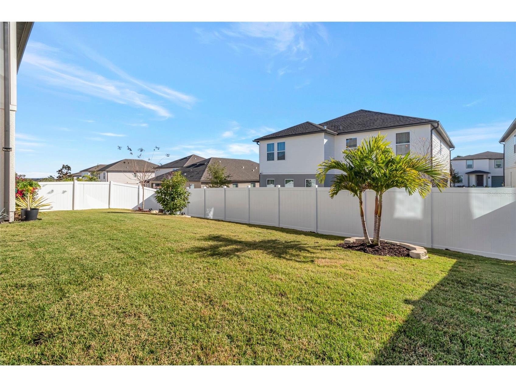 2290 Endeavor Way Minneola FL 34715 G5106198 image63
