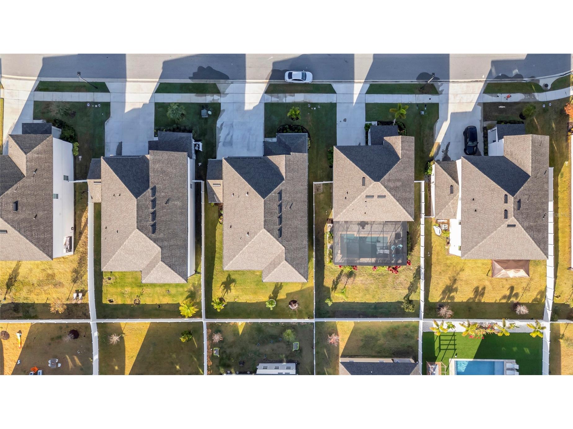 2290 Endeavor Way Minneola FL 34715 G5106198 image64
