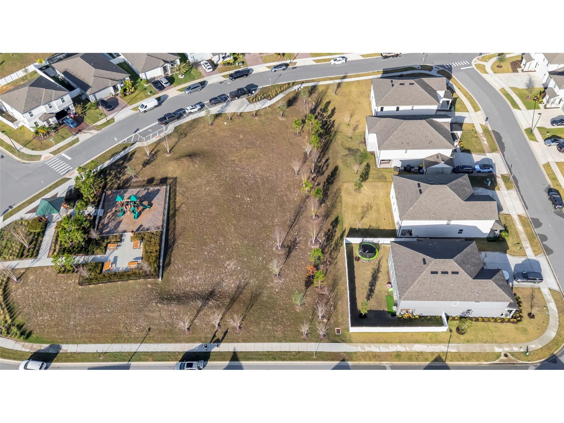 2290 Endeavor Way Minneola FL 34715 G5106198 image66