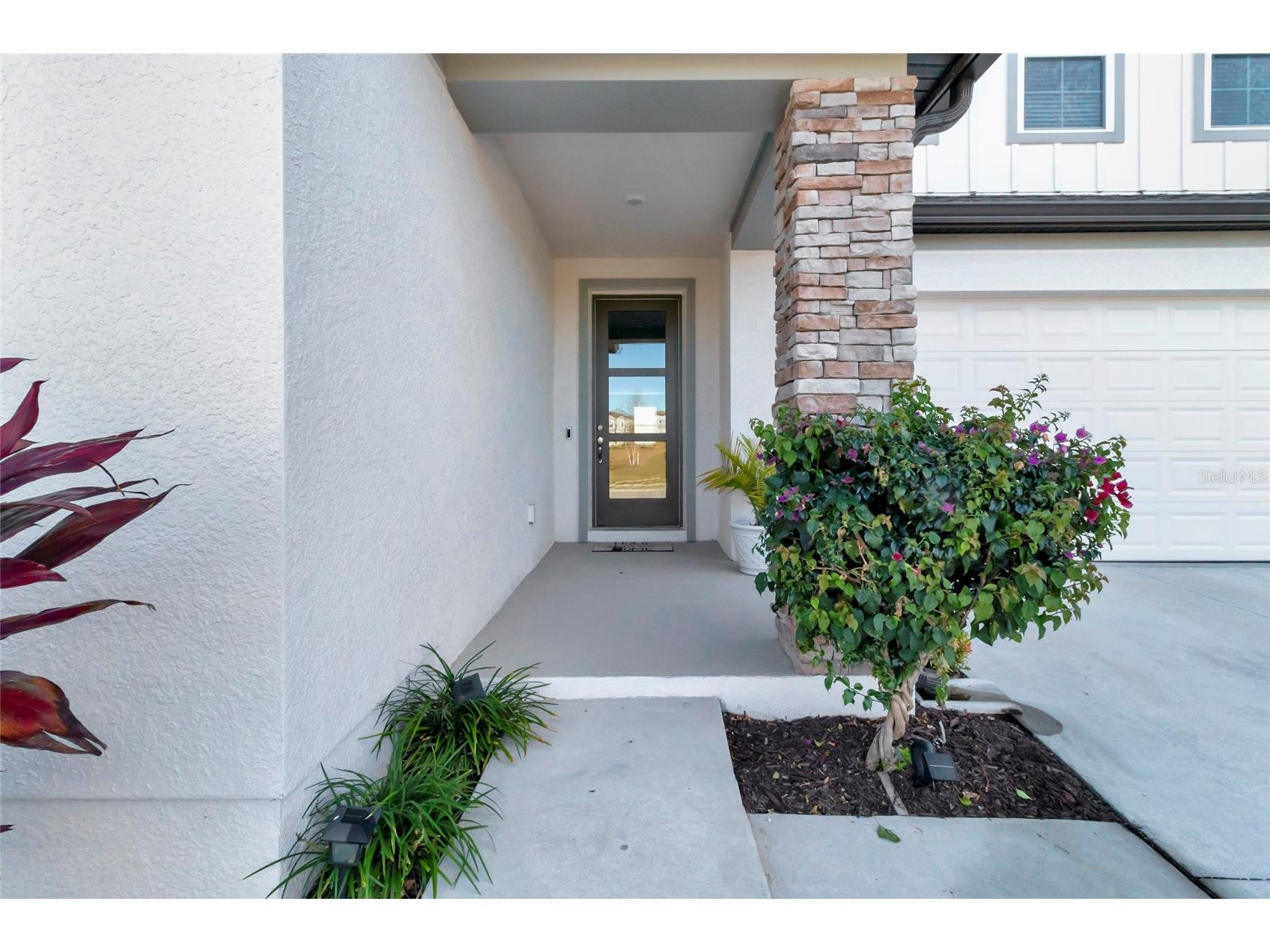 2290 Endeavor Way Minneola FL 34715 G5106198 image67