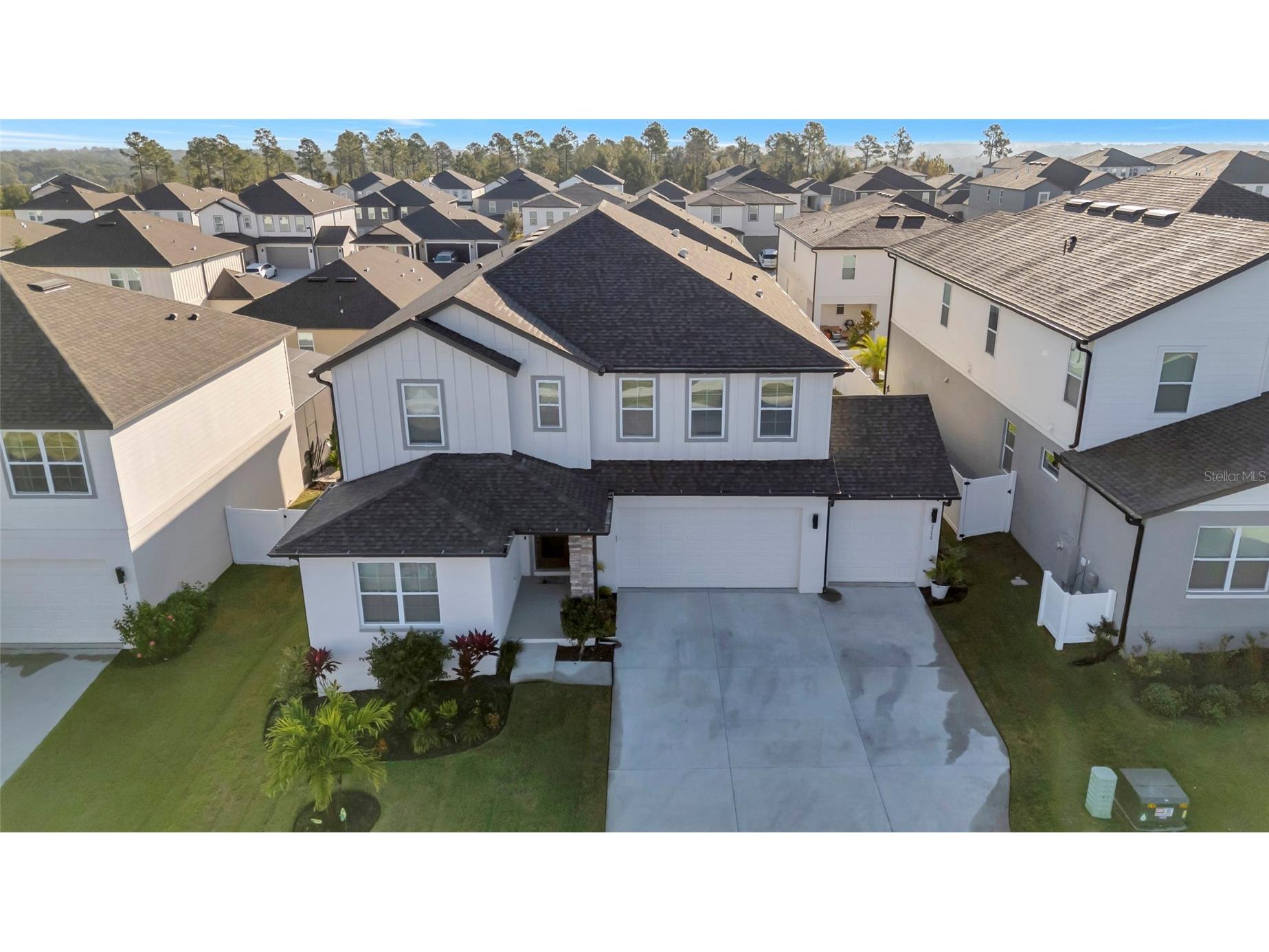 2290 Endeavor Way Minneola FL 34715 G5106198 image68
