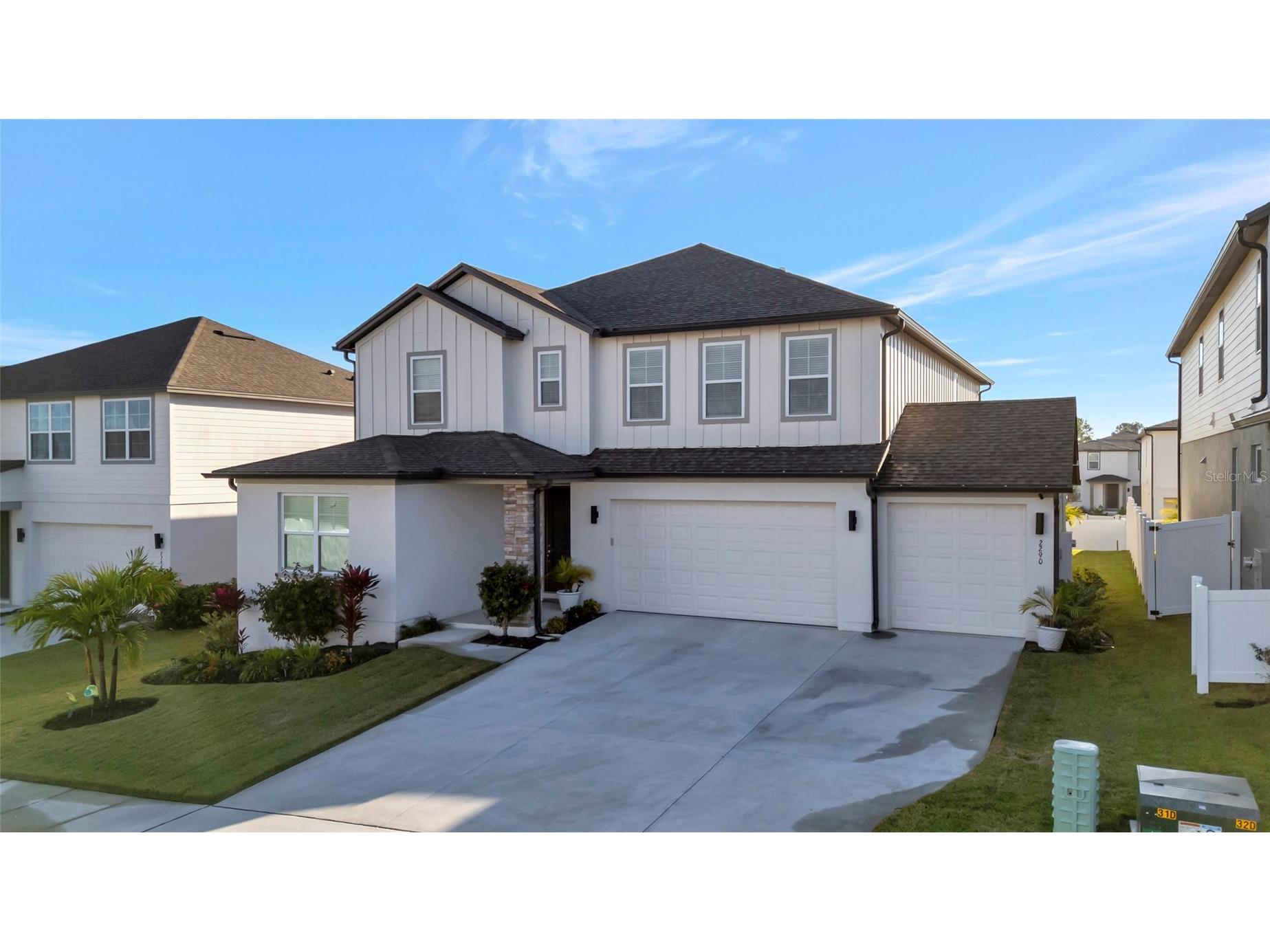 2290 Endeavor Way Minneola FL 34715 G5106198 image69
