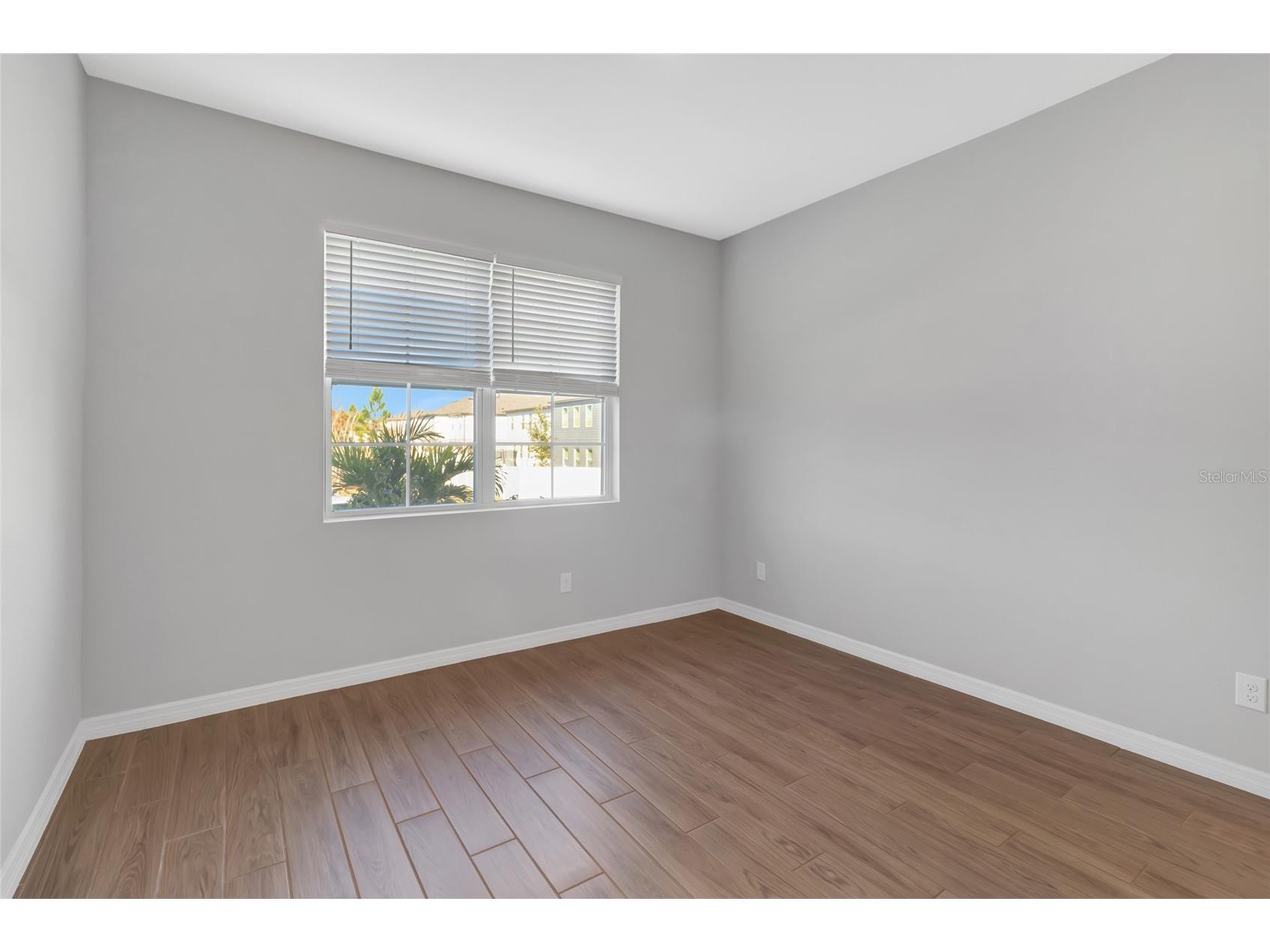 2290 Endeavor Way Minneola FL 34715 G5106198 image7
