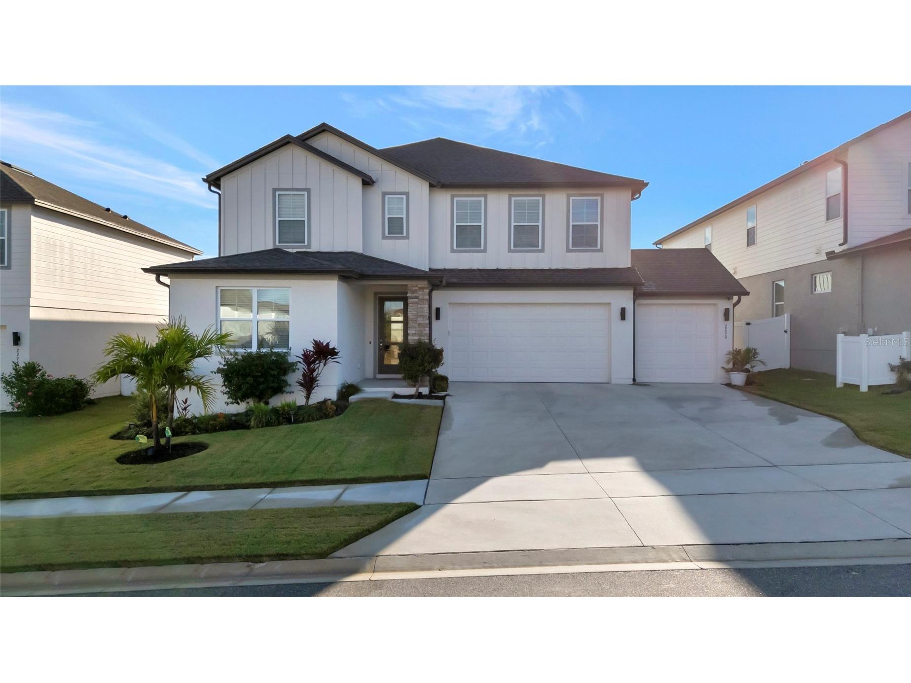 2290 Endeavor Way Minneola FL 34715 G5106198 image70