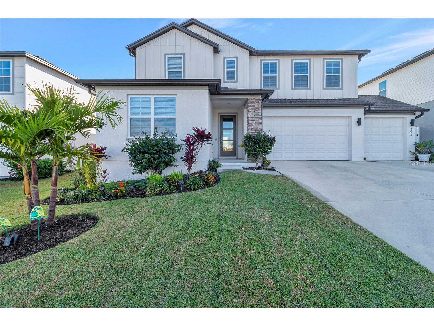 2290 Endeavor Way Minneola FL 34715 G5106198 image71