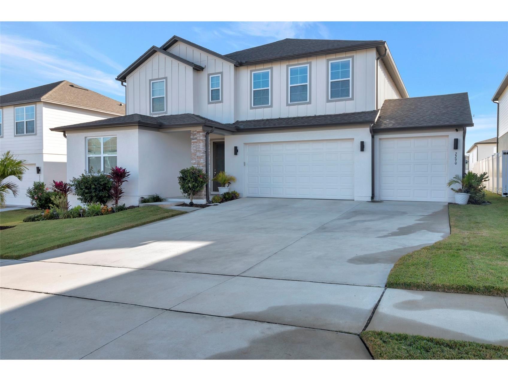 2290 Endeavor Way Minneola FL 34715 G5106198 image72