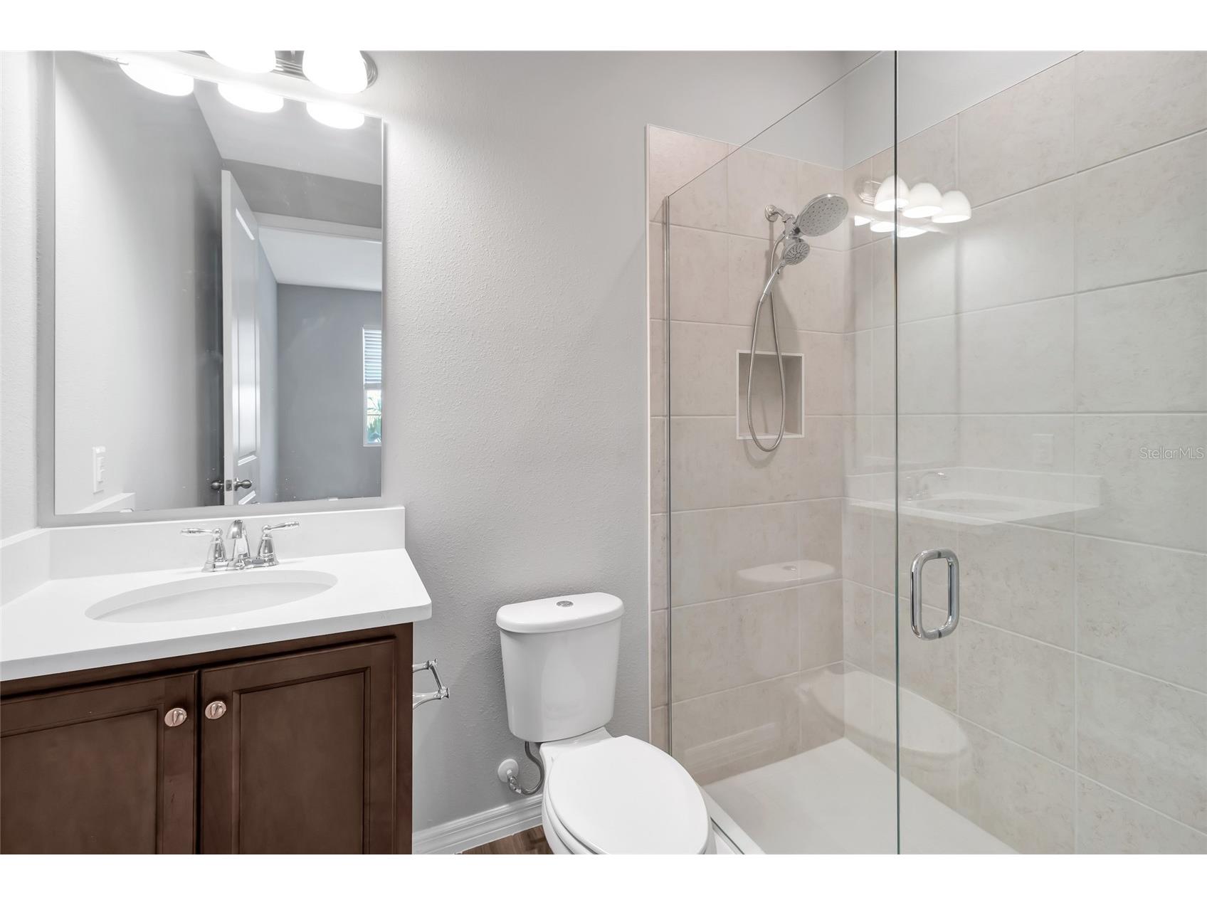 2290 Endeavor Way Minneola FL 34715 G5106198 image9
