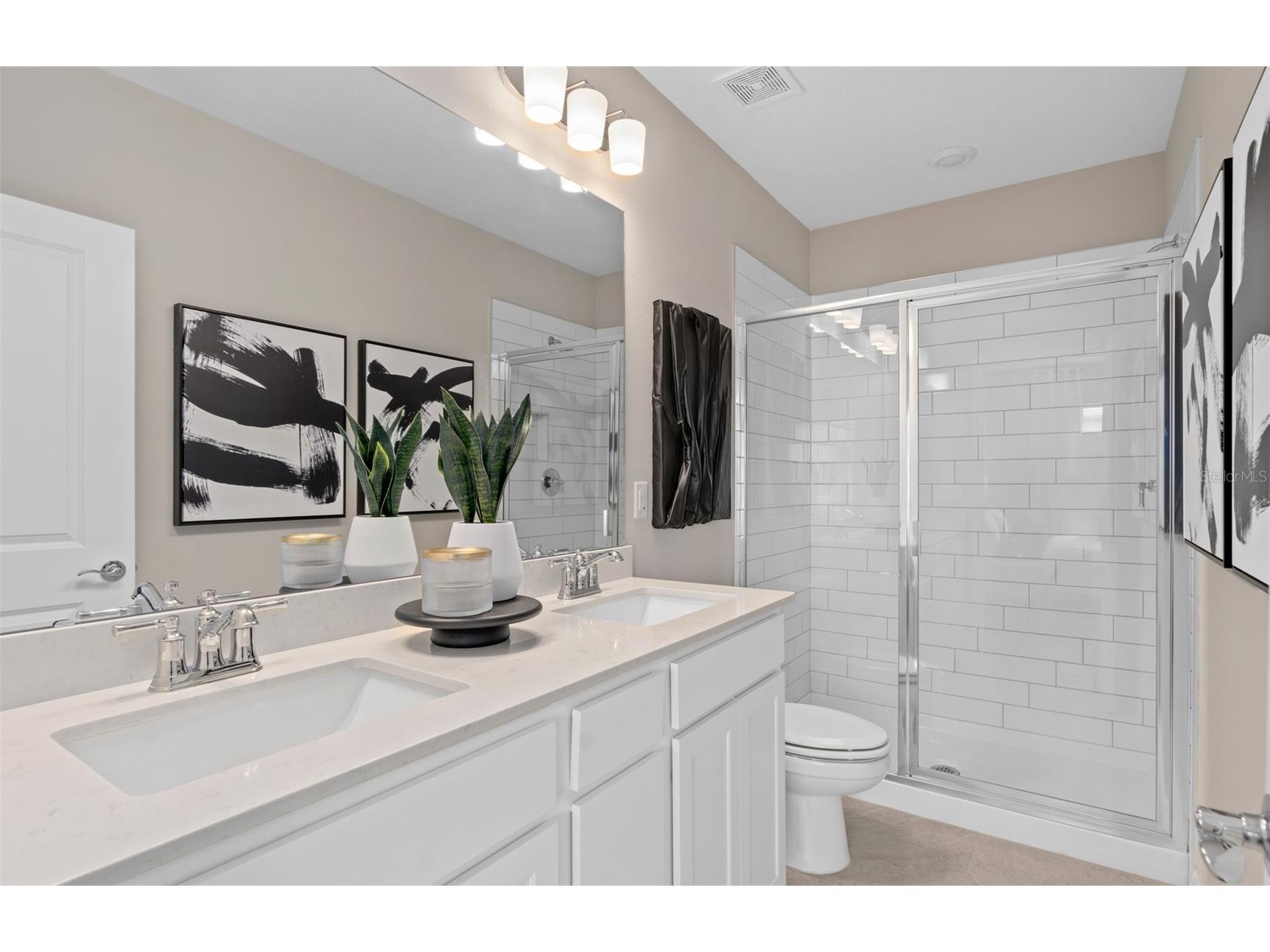 2290 Grow Boulevard Orlando FL 32820 O6427641 image16