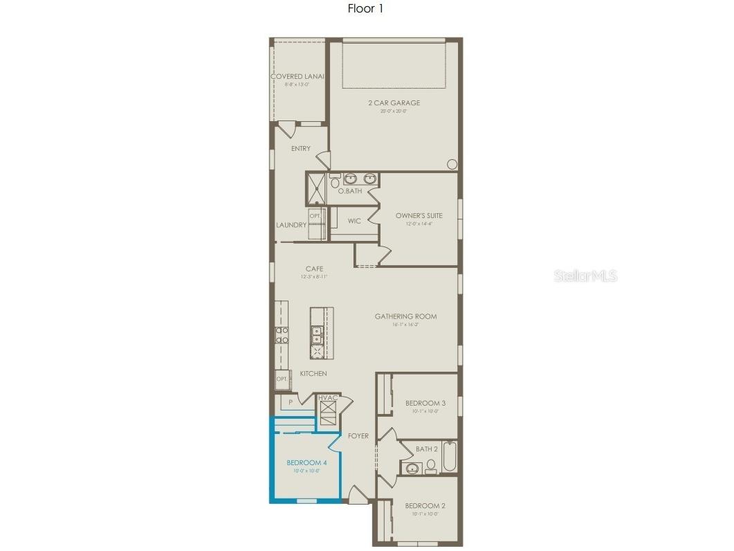 2290 Grow Boulevard Orlando FL 32820 O6427641 image2
