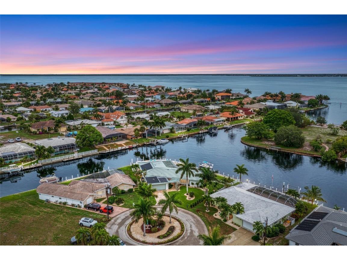 2290 Gulfview Road Punta Gorda FL 33950 C7444951 image1