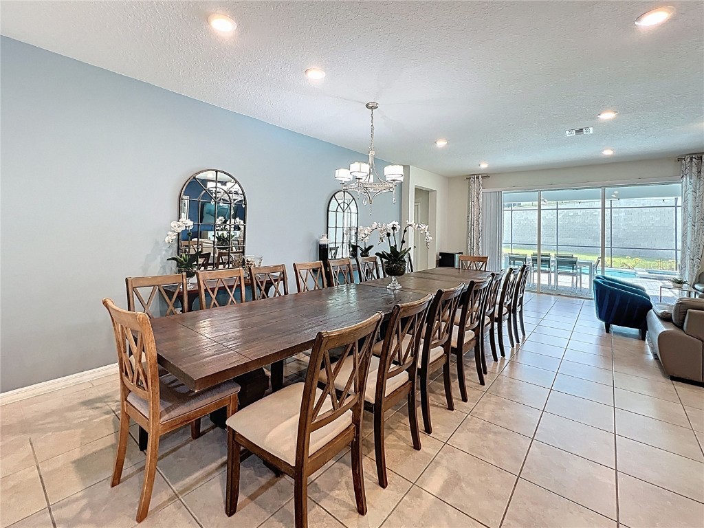 2290 Lelani Circle Davenport FL 33897 S5132843 image10