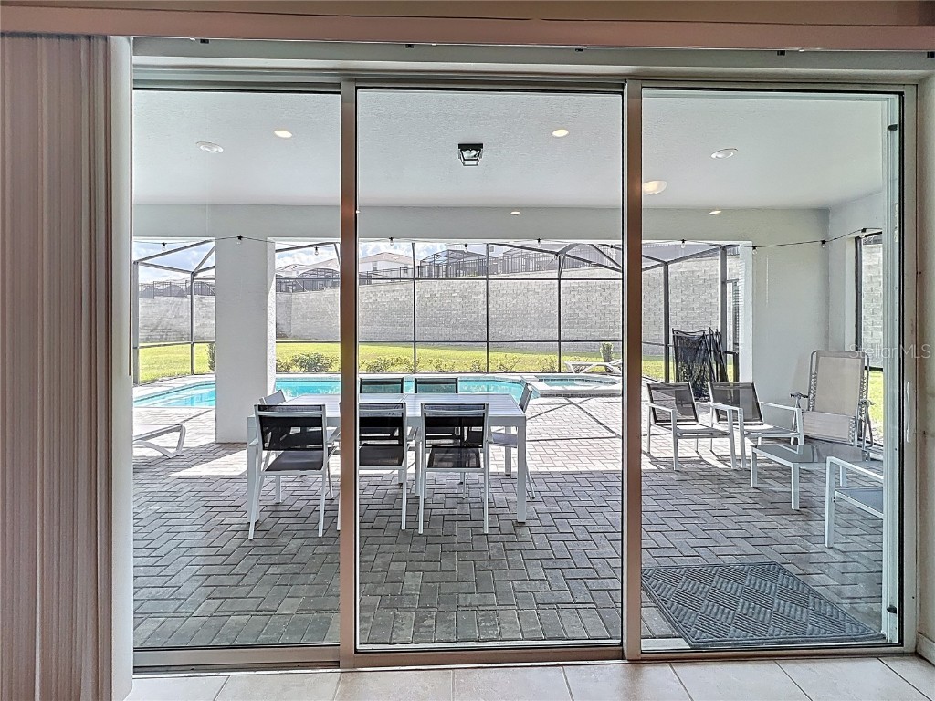 2290 Lelani Circle Davenport FL 33897 S5132843 image11